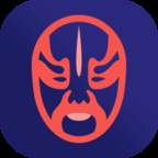 戏曲文化艺术app官方版