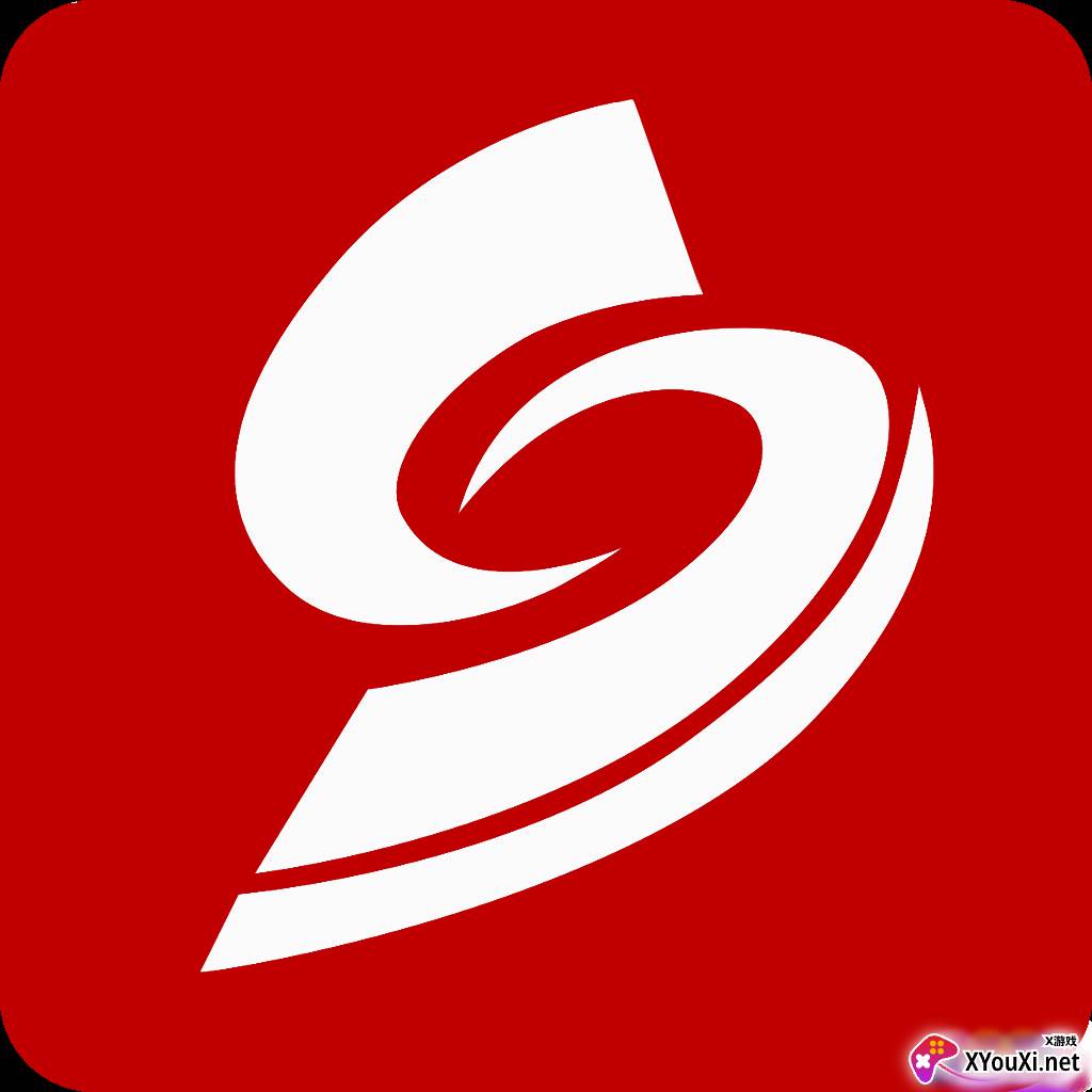 云上社旗客户端
