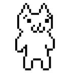 SyobonAction超级猫里奥