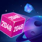 2048 Super Winner(2048超级赢家)