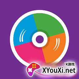 Zing MP3 app