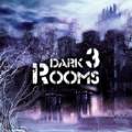 Dark Rooms 3(暗室3)