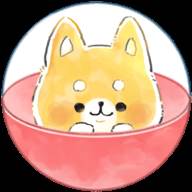 カミオさんちのおもちゃ部屋