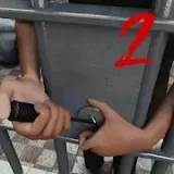 越狱2(Escape Prison 2)