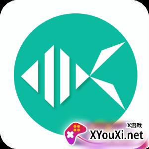 快递鱼app官方版