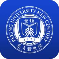 Hi世恒app