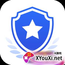 慧眼识诈手机app