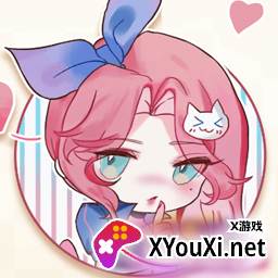 想你的夜