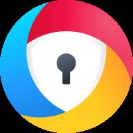 avg浏览器(AVG Browser)