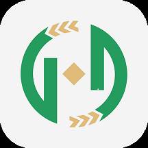 惠万家app