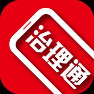 楚雄治理通最新版