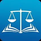 内蒙古执法易通行官方版