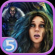 Lost Lands 4(迷失大陆4)