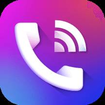 水滴炫酷来电秀app