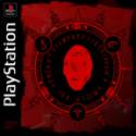 黑暗欺骗同人版(Deception Classic)