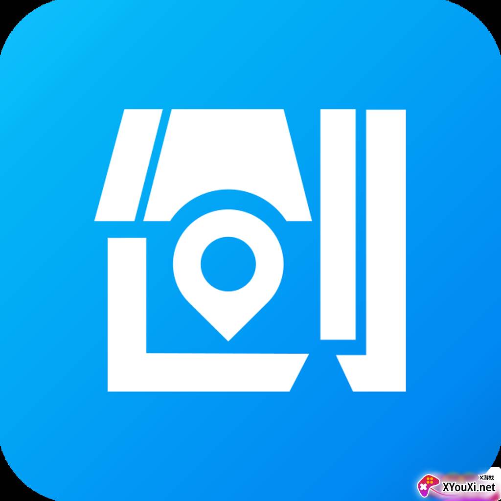 海尔爱创客app最新版
