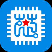 换芯易app