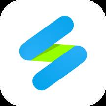 素陌美业app