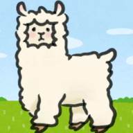 Alpaca Farm(羊驼农场)