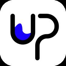 上境app