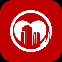 智慧缙云app