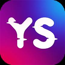 音涩app