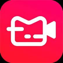 OviCut app