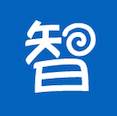智慧圈app