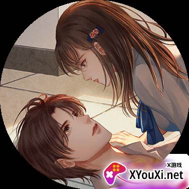 悸动青春清软10.26无限鲜花