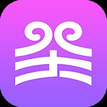 大圣严选app