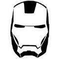 Iron Man Vs Invaders 2021