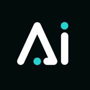 Ai潮流抢购神器2021最新版