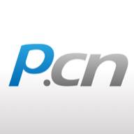pcn最新版本