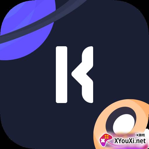 水星Mercury KWGT