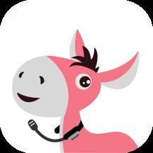 旅小二app