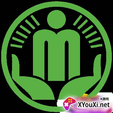 民政救助认证生象识别app