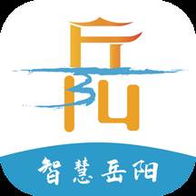 岳办岳好app