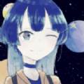 タンサキ(宇宙时空之旅)