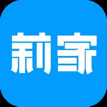 莉家生活app最新版