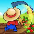 Farm Blade(农场刀锋)