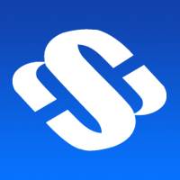 慧政仁通官方app