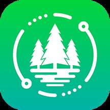 数字园林app