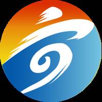 新静宁app