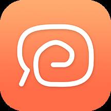 回吧WeBack app