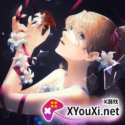 高校诡谈
