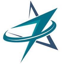 北斗天霖app安卓版