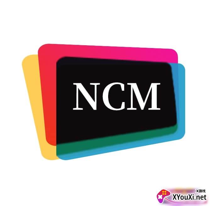 NCM Movice app