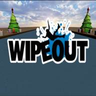 勇敢向前冲WipeOut