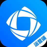 协鑫电港运营端app