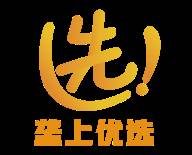 垄上优选app
